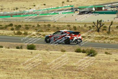 media/Apr-13-2025-Touge2Track (Sun) [[1b03265cc0]]/Purple group/Turn 2/